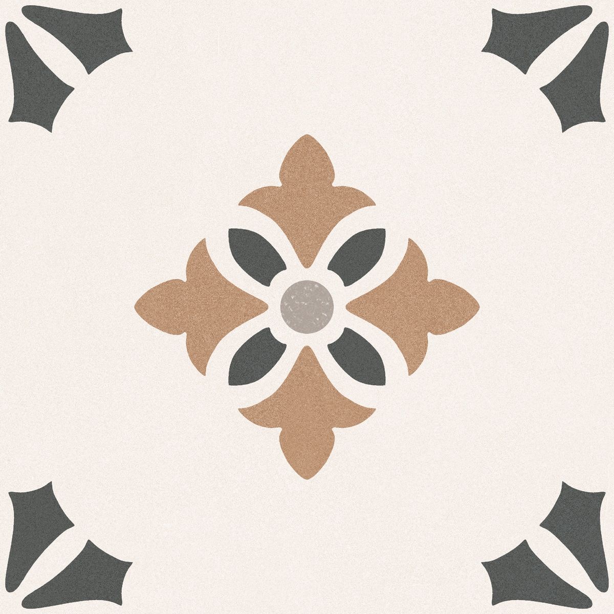 Olive Decor Matt 20x20